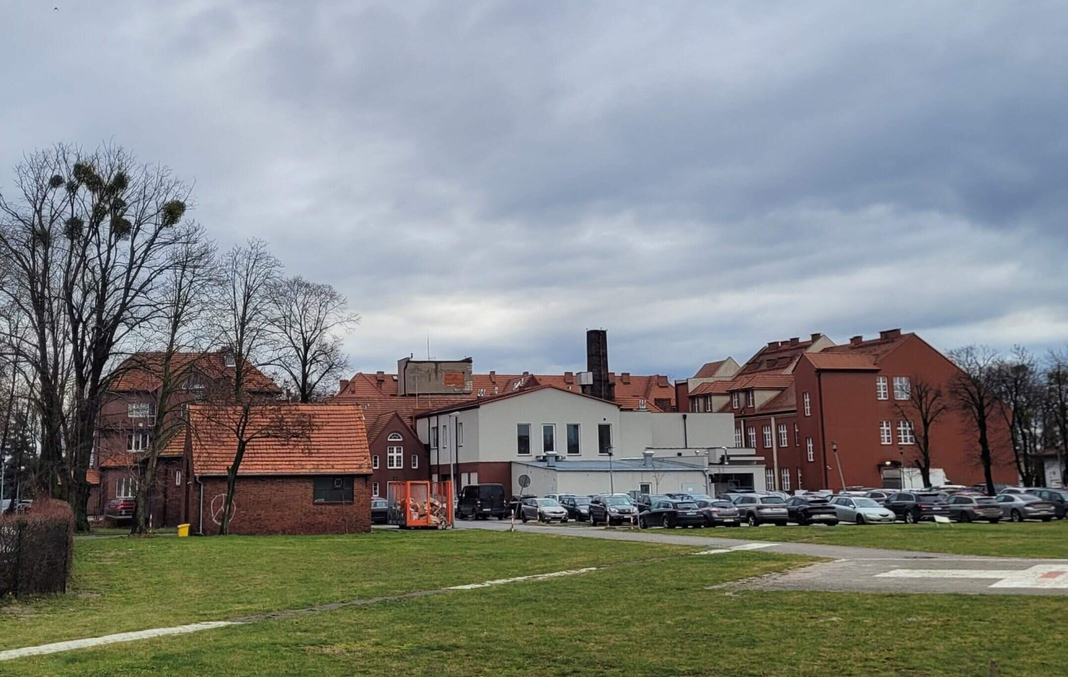 Inwestycja potrwa około dwóch lat i będzie kosztowała około 10 milionów złotych (włącznie z wyposażeniem, które zostanie dokupione w kolejnych przetargach)