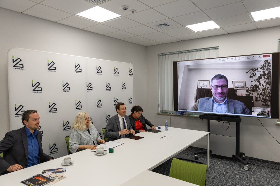 Centrum_Łukasiewicz_-_Patryk_Wiśniewski__2_ Centrum_Łukasiewicz_-_Patryk_Wiśniewski__2_