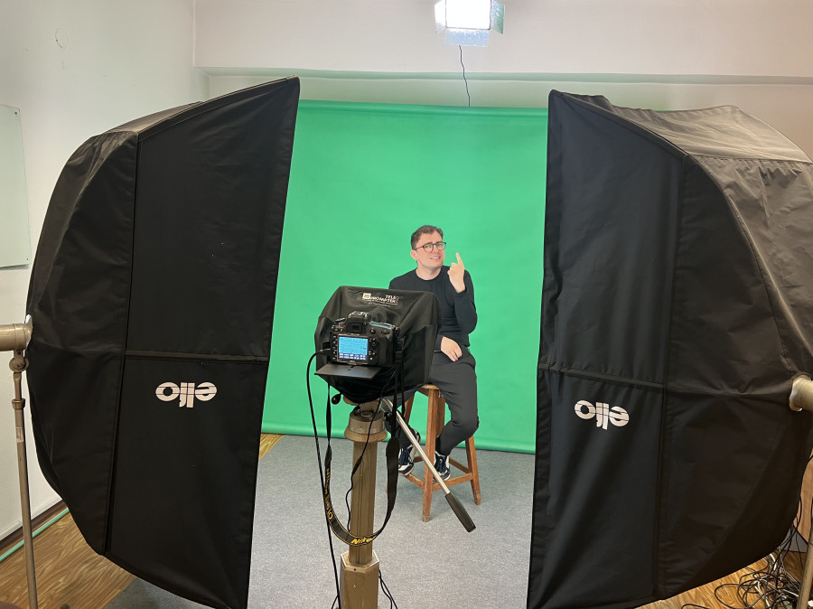 Centrum_Łukasiewicz_-_Patryk_Wiśniewski__3_ Centrum_Łukasiewicz_-_Patryk_Wiśniewski__3_