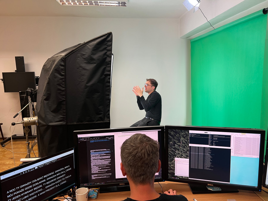 Centrum_Łukasiewicz_-_Patryk_Wiśniewski__5_ Centrum_Łukasiewicz_-_Patryk_Wiśniewski__5_