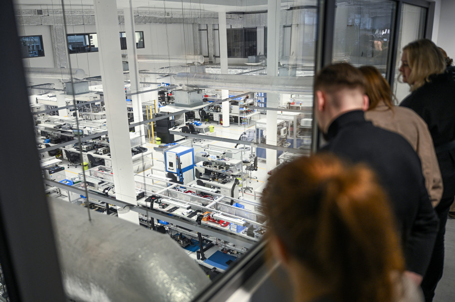 Fot. PAP/M. Obara (3)