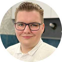 Filip Walczak
