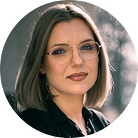 Monika Banaszynska